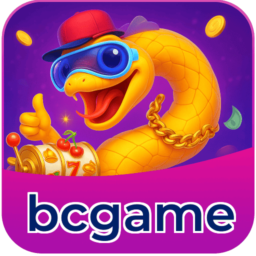 Apostas em movimento, tudo com bcgame app