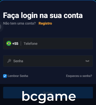Registro