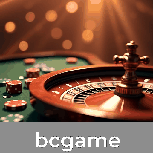 Explore as Riquezas das Gemas no bcgame com Fortune Gems!