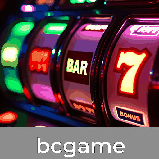 Garanta acesso premium ao bcgame com login seguro