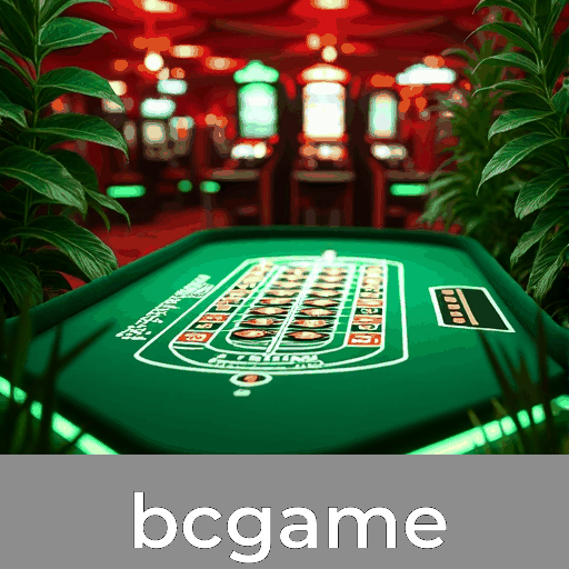 BCGame: A Plataforma de Apostas Esportivas Especializada no Futebol Brasileiro