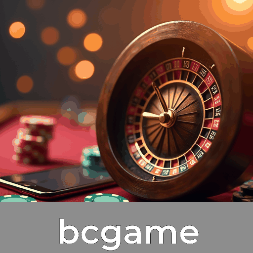 bcgame: A Emoção e Oportunidades de Ganhar no Cassino