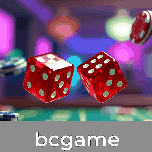 Vivencie a Emoção da Pesca com Big Bass Splash no bcgame: Altas Chances de Prêmios!