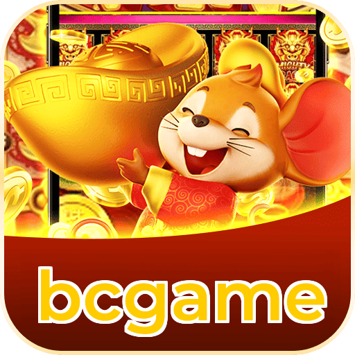 bcgame: Cassino Premiado e Seguro