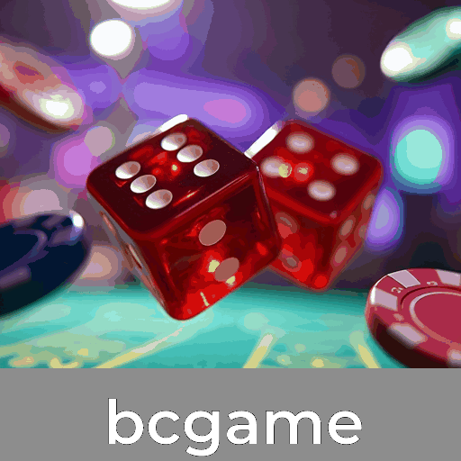 bcgame: Surpreenda-se com o Crash e seus Lucros Instantâneos